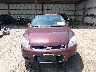 2G1WT58KX79****** Salvage 2007 Chevrolet Impala in Nebraska State
