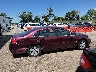 2G1WT58KX79****** Wrecked 2007 Chevrolet Impala in Nebraska State