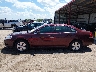 2G1WT58KX79****** Used 2007 Chevrolet Impala in Nebraska State