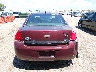 2G1WT58KX79****** Salvage 2007 Chevrolet Impala