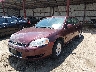 2G1WT58KX79****** Used and Repairable 2007 Chevrolet Impala in Omaha