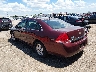 2G1WT58KX79****** Salvage and Repairable 2007 Chevrolet Impala in Omaha