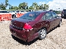 2G1WT58KX79****** Salvage and Wrecked 2007 Chevrolet Impala in Nebraska State