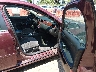 2G1WT58KX79****** Used and Repairable 2007 Chevrolet Impala in Nebraska State