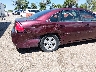 2G1WT58KX79****** Salvage and Repairable 2007 Chevrolet Impala in Nebraska State