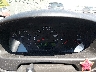 2G1WT58KX79****** Salvage 2007 Chevrolet Impala in Omaha