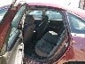 2G1WT58KX79****** Wrecked 2007 Chevrolet Impala in Omaha