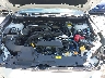4S4GUHF68S3****** Reparables 2025 Subaru Crosstrek en Atlanta North