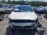 4S4GUHF68S3****** Destrozados 2025 Subaru Crosstrek en Estado de Georgia