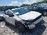 4S4GUHF68S3****** Usados 2025 Subaru Crosstrek en Estado de Georgia