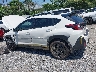 4S4GUHF68S3****** Reparables 2025 Subaru Crosstrek en Estado de Georgia