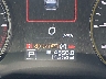4S4GUHF68S3****** Salvamento 2025 Subaru Crosstrek