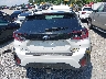 4S4GUHF68S3****** Destrozados 2025 Subaru Crosstrek