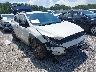 4S4GUHF68S3****** Salvamento y Destrozados 2025 Subaru Crosstrek en Atlanta North