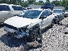4S4GUHF68S3****** Usados y Reparables 2025 Subaru Crosstrek en Atlanta North