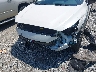 4S4GUHF68S3****** Salvamento y Reparables 2025 Subaru Crosstrek en Estado de Georgia