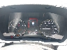 4S4GUHF68S3****** Salvamento 2025 Subaru Crosstrek en Atlanta North