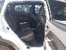 4S4GUHF68S3****** Destrozados 2025 Subaru Crosstrek en Atlanta North
