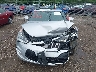 KMHTC6AD3HU****** Destrozados 2017 Hyundai Veloster en Estado de Iowa