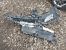 KMHTC6AD3HU****** Salvamento 2017 Hyundai Veloster en Estado de Iowa