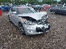 KMHTC6AD3HU****** Salvamento y Destrozados 2017 Hyundai Veloster en Davenport