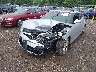 KMHTC6AD3HU****** Usados y Reparables 2017 Hyundai Veloster en Davenport