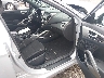 KMHTC6AD3HU****** Usados y Reparables 2017 Hyundai Veloster en Estado de Iowa