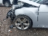 KMHTC6AD3HU****** Salvamento y Reparables 2017 Hyundai Veloster en Estado de Iowa