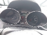 KMHTC6AD3HU****** Salvamento 2017 Hyundai Veloster en Davenport