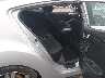 KMHTC6AD3HU****** Destrozados 2017 Hyundai Veloster en Davenport