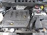 1C4NJDEB7HD****** Reparables 2017 Jeep Compass en Greensboro