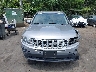 1C4NJDEB7HD****** Destrozados 2017 Jeep Compass en Estado de Carolina del Norte