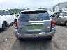 1C4NJDEB7HD****** Destrozados 2017 Jeep Compass