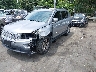 1C4NJDEB7HD****** Usados y Reparables 2017 Jeep Compass en Greensboro