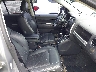 1C4NJDEB7HD****** Usados y Reparables 2017 Jeep Compass en Estado de Carolina del Norte