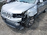1C4NJDEB7HD****** Salvamento y Reparables 2017 Jeep Compass en Estado de Carolina del Norte