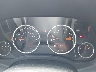1C4NJDEB7HD****** Salvamento 2017 Jeep Compass en Greensboro