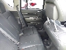 1C4NJDEB7HD****** Destrozados 2017 Jeep Compass en Greensboro