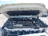 5TFLA5DB3RX****** Reparables 2024 Toyota Tundra en Dallas
