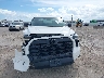 5TFLA5DB3RX****** Destrozados 2024 Toyota Tundra en Estado de Texas