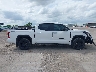 5TFLA5DB3RX****** Usados 2024 Toyota Tundra en Estado de Texas