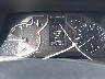 5TFLA5DB3RX****** Salvamento 2024 Toyota Tundra
