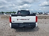 5TFLA5DB3RX****** Destrozados 2024 Toyota Tundra