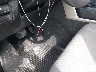 5TFLA5DB3RX****** Salvamento 2024 Toyota Tundra en Estado de Texas