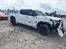 5TFLA5DB3RX****** Salvamento y Destrozados 2024 Toyota Tundra en Dallas