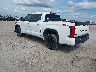 5TFLA5DB3RX****** Salvamento y Reparables 2024 Toyota Tundra en Dallas