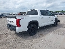 5TFLA5DB3RX****** Salvamento y Destrozados 2024 Toyota Tundra en Estado de Texas