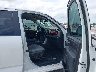 5TFLA5DB3RX****** Usados y Reparables 2024 Toyota Tundra en Estado de Texas