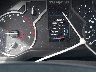 5TFLA5DB3RX****** Salvamento 2024 Toyota Tundra en Dallas