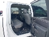 5TFLA5DB3RX****** Destrozados 2024 Toyota Tundra en Dallas